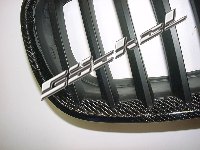 BMW_Grill_7.jpg